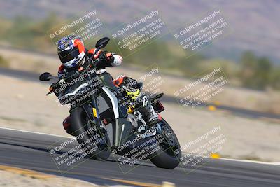 media/Nov-12-2023-SoCal Trackdays (Sun) [[5d1fba4e7d]]/Turn 14 (1035am)/